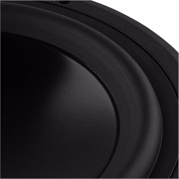 Dayton Audio SIG180-4 - image 5